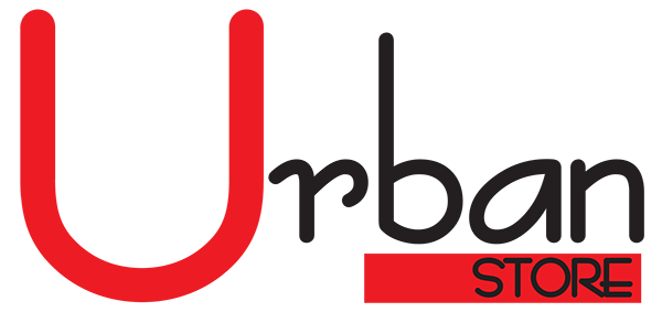 logo Urban Store