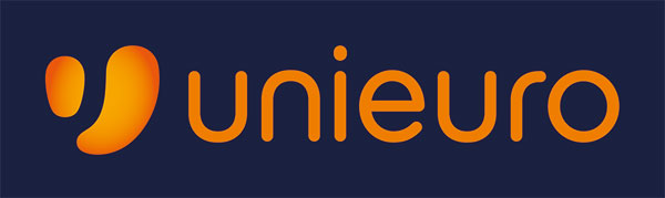 Unieuro logo